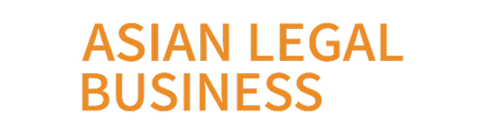 Asian Legal Business